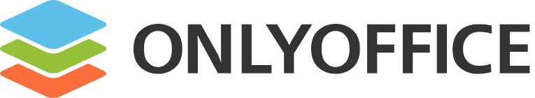 OnlyOffice